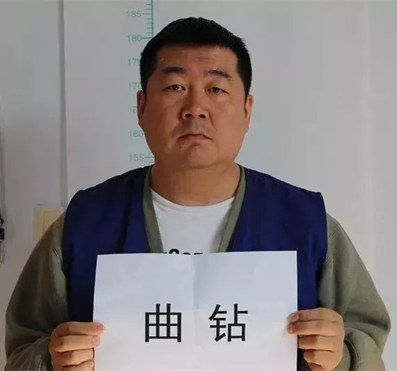 2019年6月6日扫黑除恶专项斗争领导小组乌兰察布市公安局来信来访地址