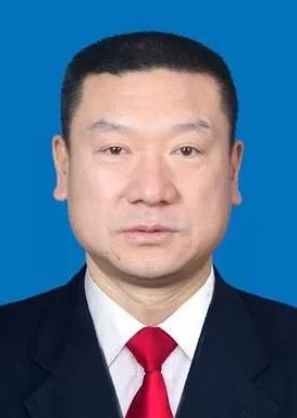 黑龙江齐齐哈尔市公安局富拉尔基分局局长涉嫌违纪违法审查调查杜治林