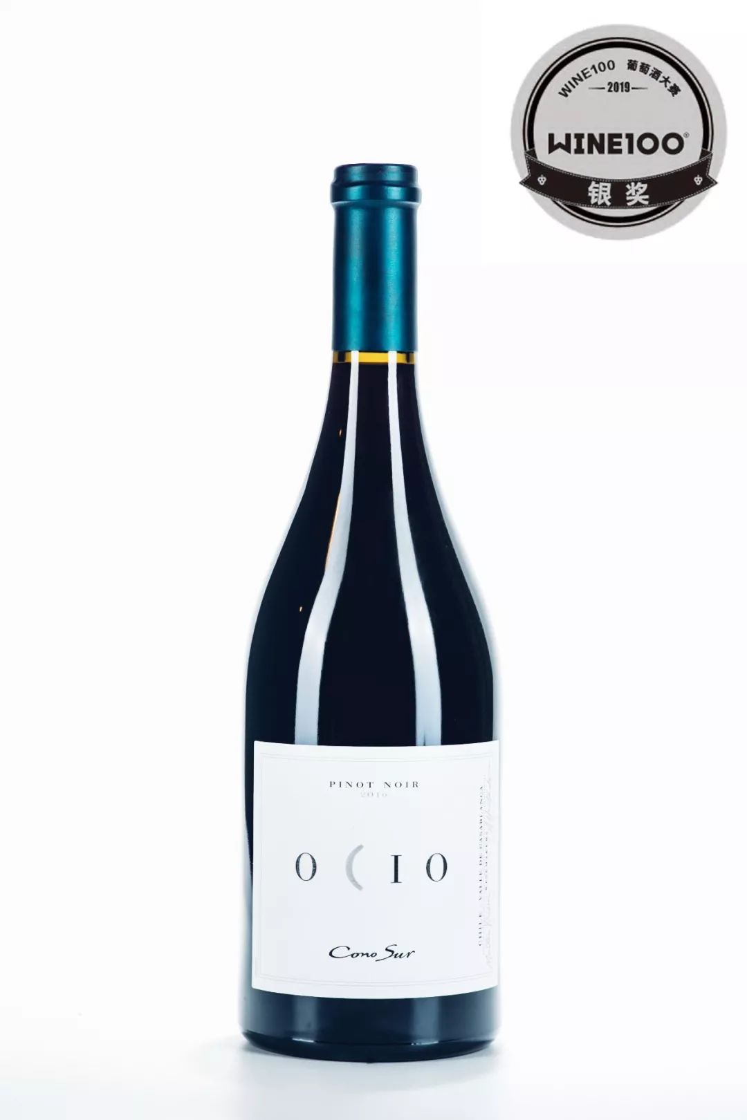 在鹏城等你斟知酌鉴城市巡展深圳站即将火热开启