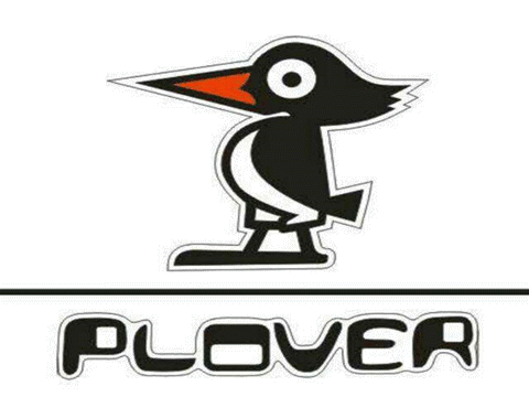 3f 男装商场豪行:4.5折,部分特供款富丽:4.