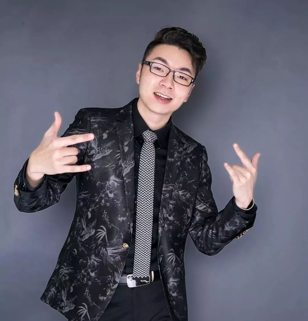 975头条声动男播午夜集合声控的你还不快来