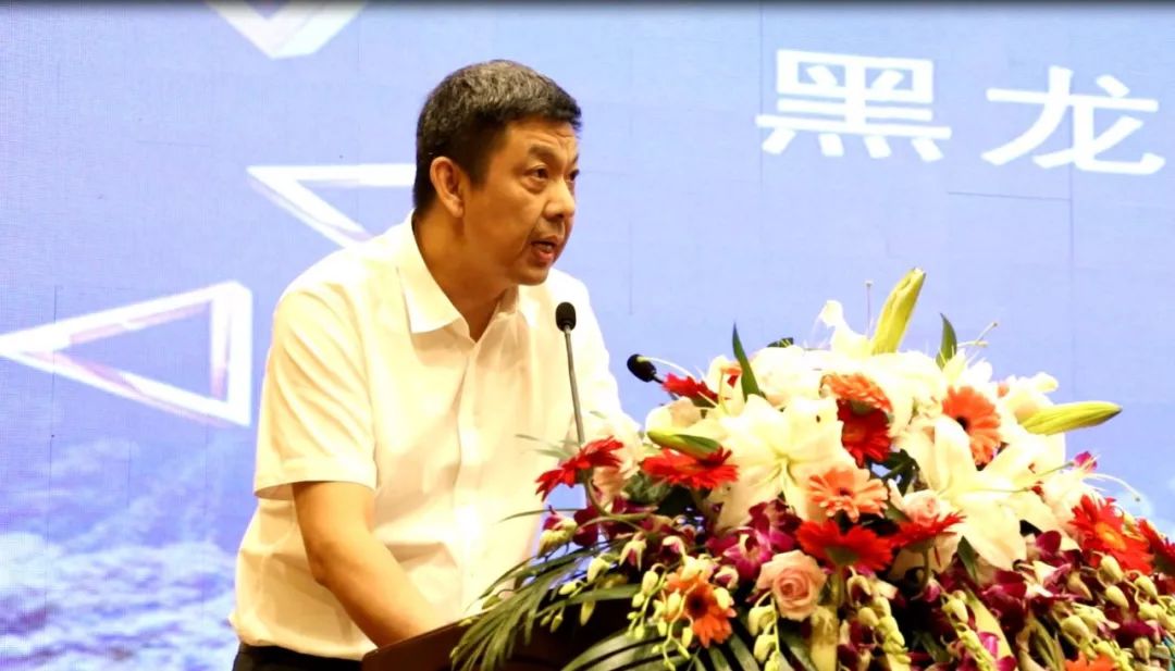 贾立燕,敖丙千,吴连涛,郑世先,闫保君,冯玉兵,刘宝铸,刘清亮分别为8位