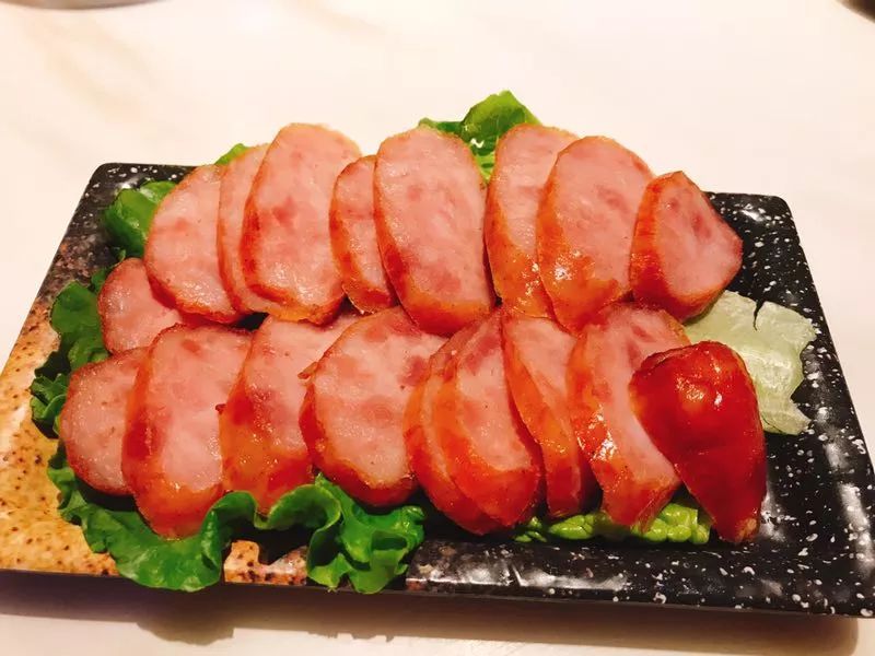 浪格音乐酒吧799元抢原价340元的酒水小吃套餐特色鸡尾酒各式小吃下班