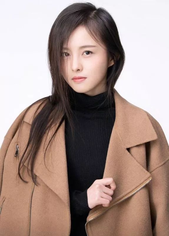 知乎女神王诺诺女科幻作家的脑子里在想什么supergirl