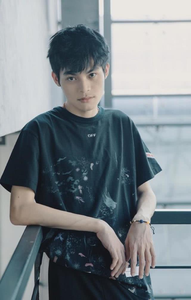 lpl上单与edg合作比马大头和童扬还帅全峡谷最靓的崽