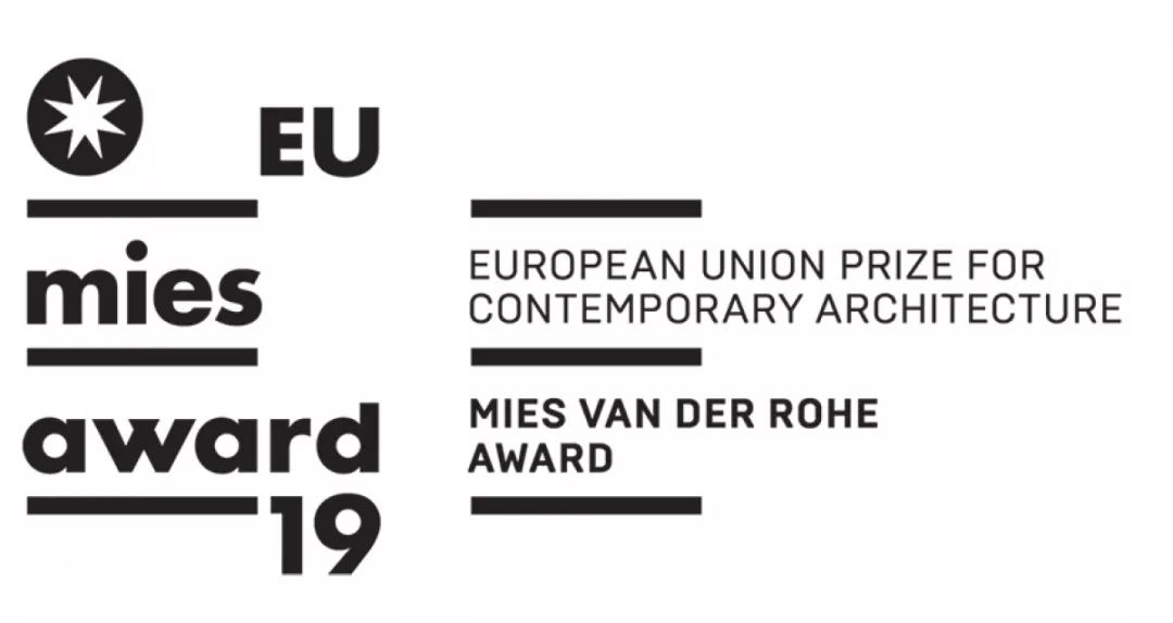 2019年度密斯凡德罗奖的得主刚刚公布,法国建筑工作室lacaton &