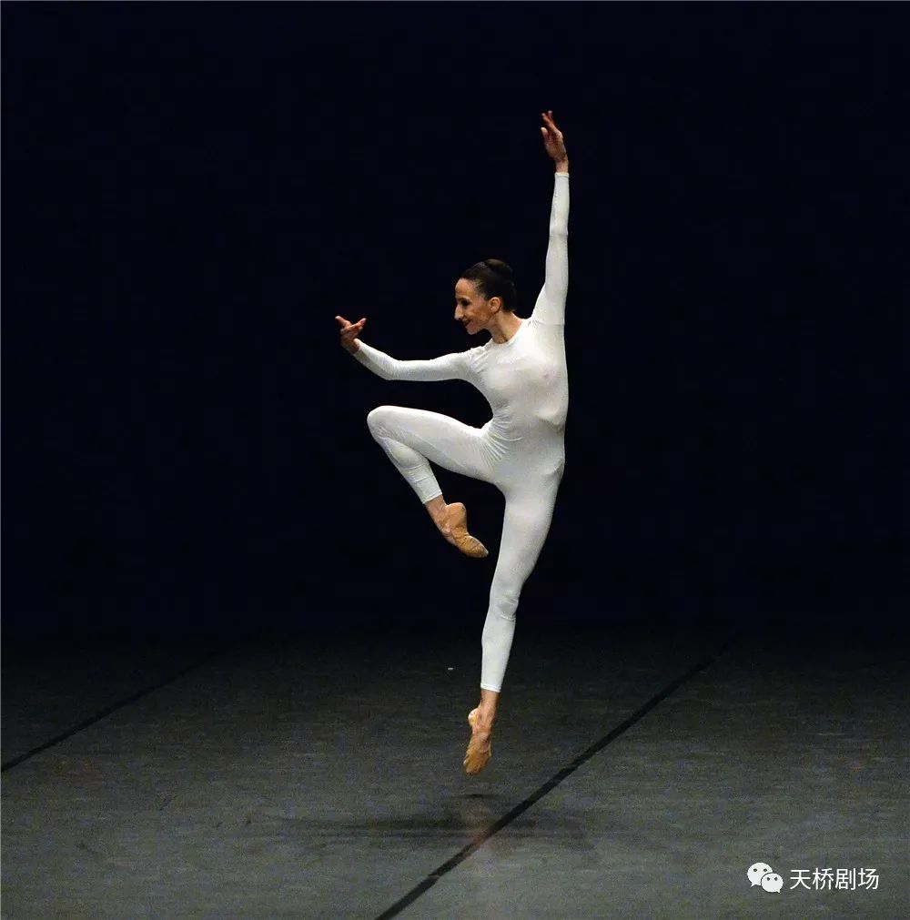 舞者2014葡萄牙图片