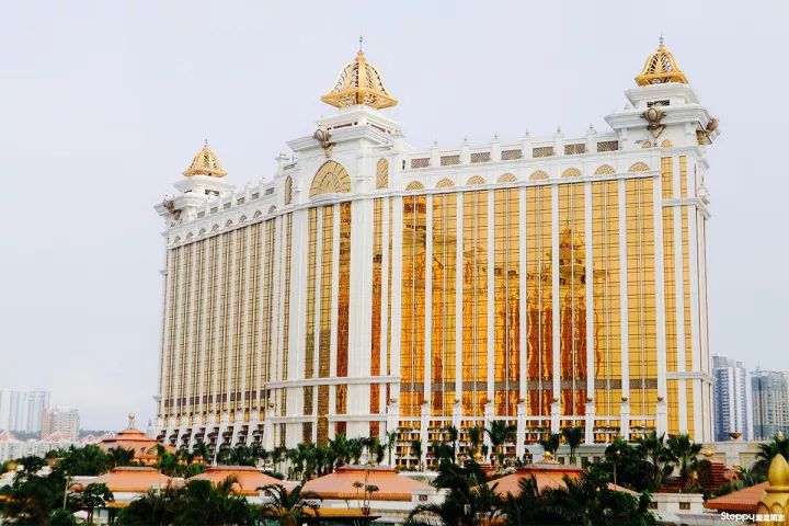 因为热爱popeye这位小哥在澳门开了一家名为mrcityboy的选货店