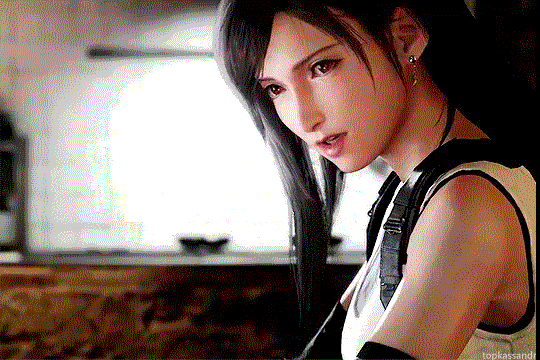 540_360gif 动态图 动图