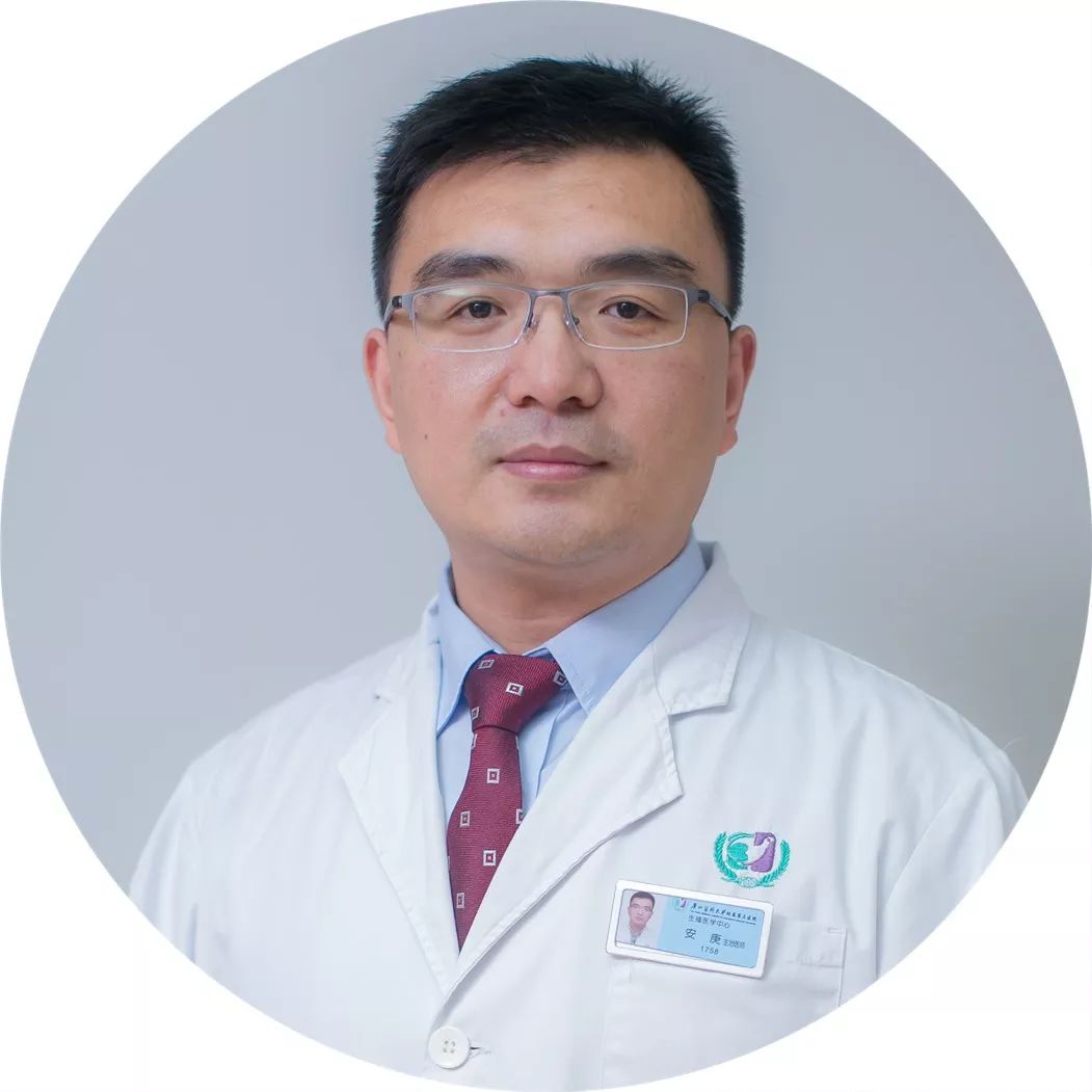 616父亲节豪礼10个免费试管婴儿治疗名额现场送