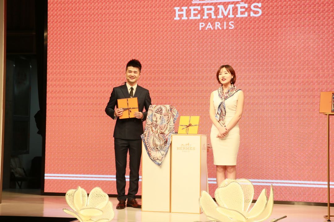 好易购"616"购物狂欢节全面启动!