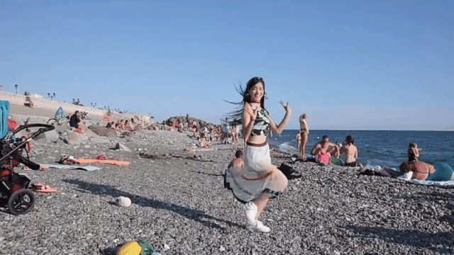 640_360gif 动态图 动图