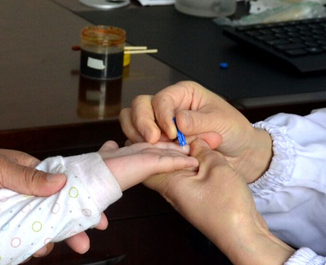 竹溪人,2019年"冬病夏治"开始预约啦,别错过最佳时间!