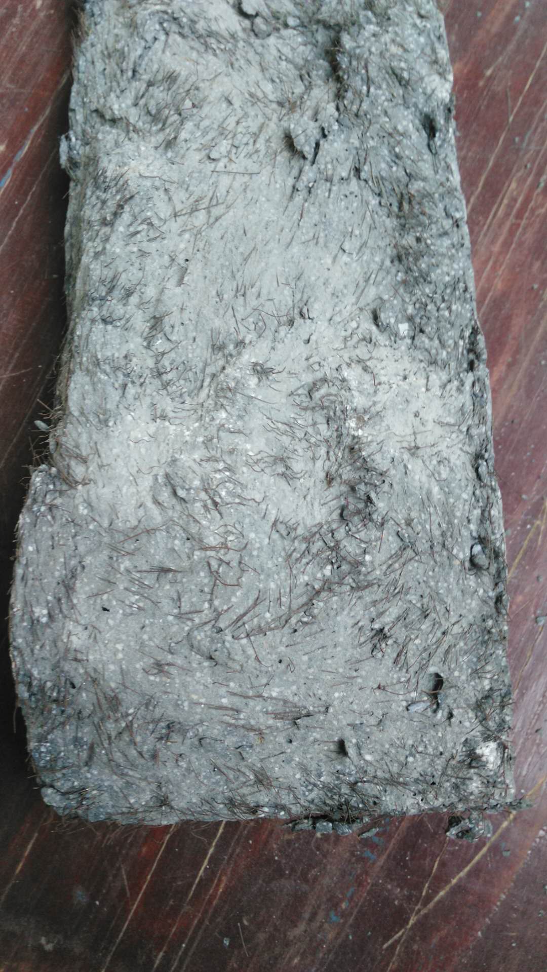 钢纤维混凝土技术在路桥施工中的应用要注意些什么