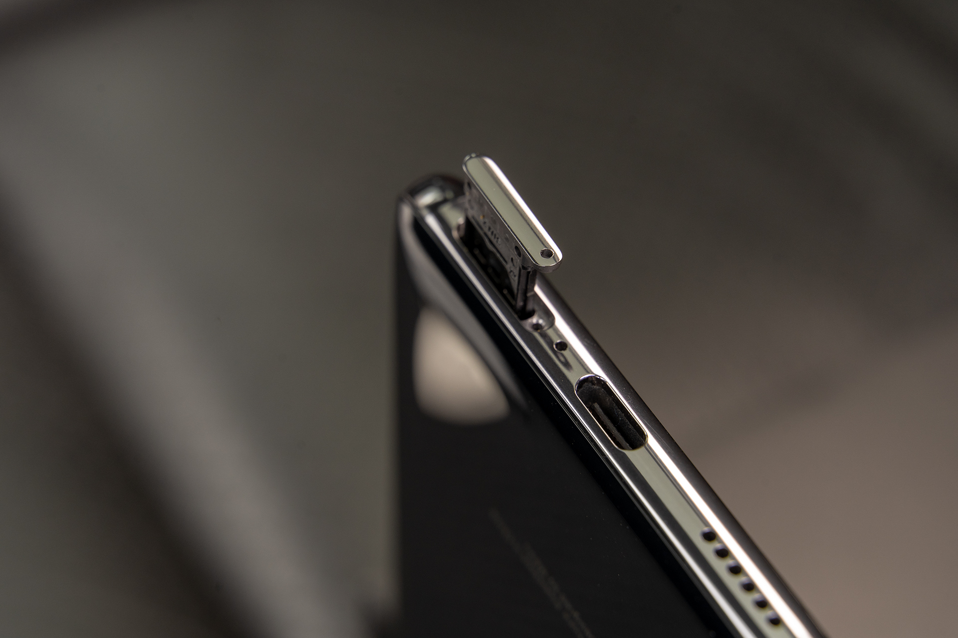 降价后真香魅族年度旗舰16s上手体验