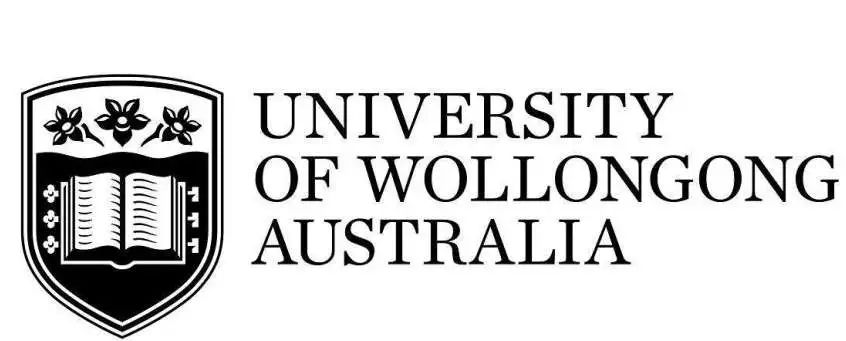 阿德莱德大学南澳大学澳洲院校(部分院校预览)兰卡斯特大学埃克塞特