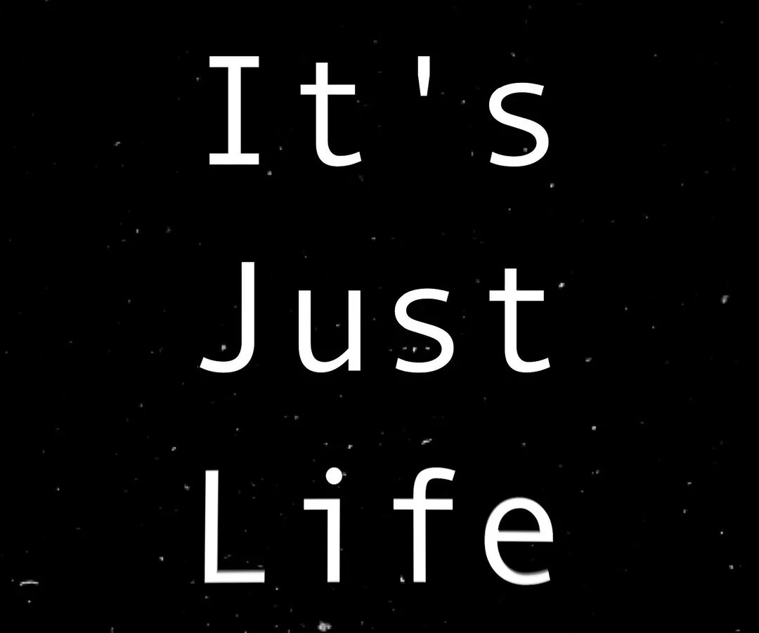 有时候我会问自己到底为什么努力