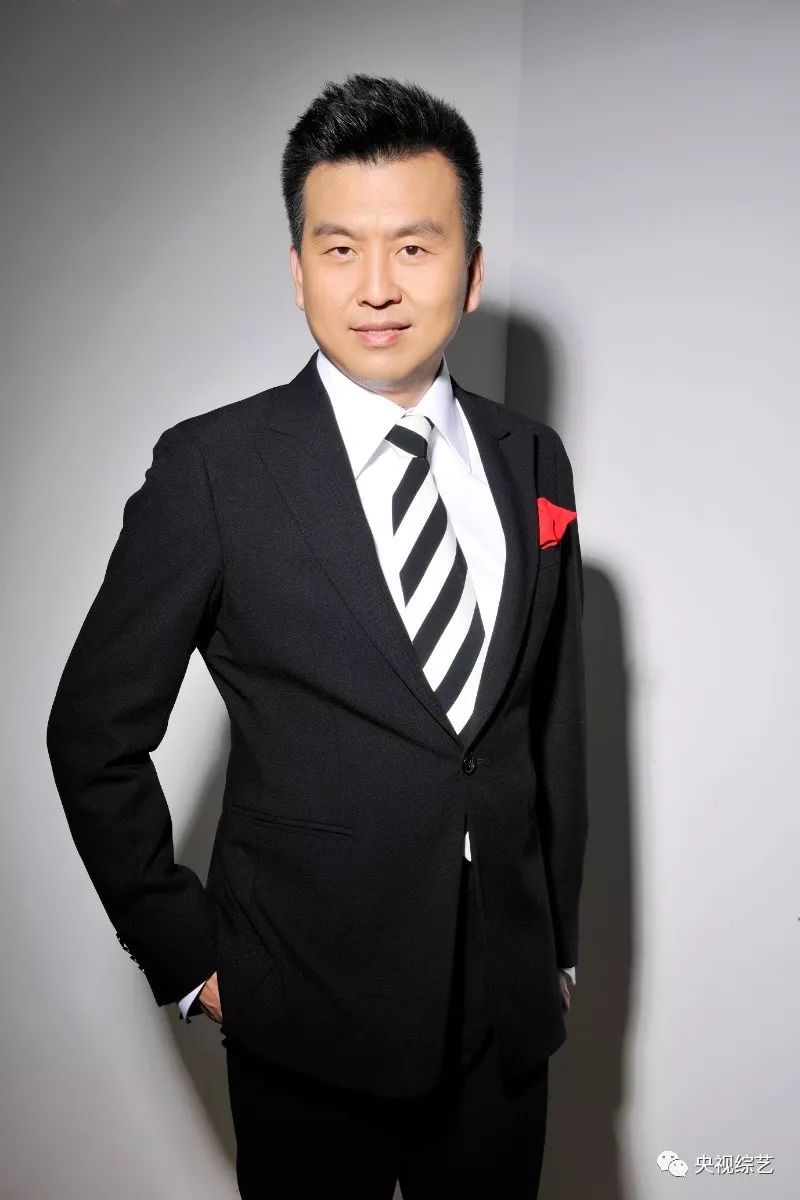 电视剧《共和国血脉》登陆央视黄金档!_王聪