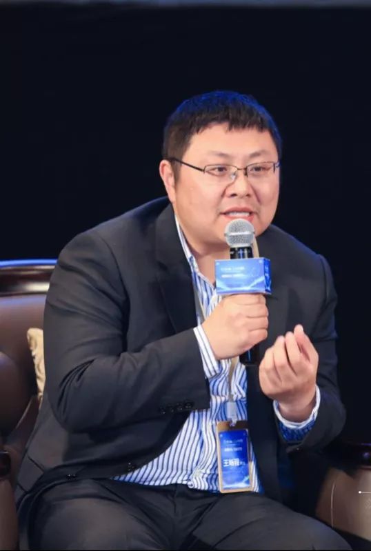 四城共话医保助力晚期结直肠癌治疗的全程获益