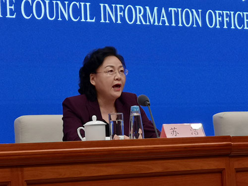 电动自行车事故多发 应急管理部提出"四个注意,四个避免"_苏洁