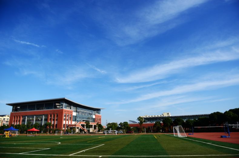 升学数据江苏省天一中学国际部美加名校录取率100奖学金突破1650万