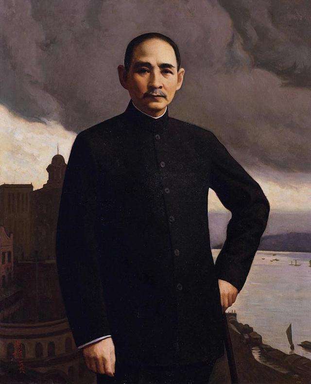 国民党先颁布禁止污蔑太平天国案而后为何又否定太平天国