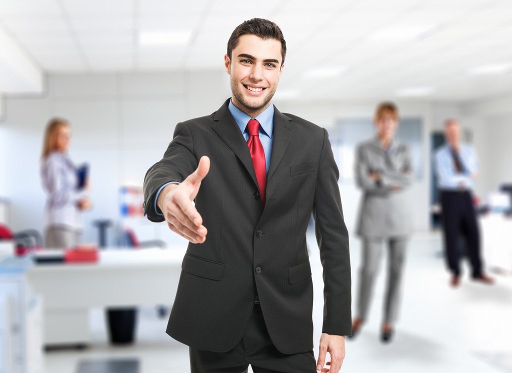 美容院店长需要哪些能力