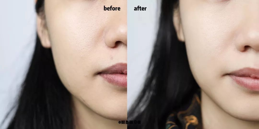 其实优理氏mini修护冻干粉一直以来的评价都很高,鲸鱼之前在了解冻干