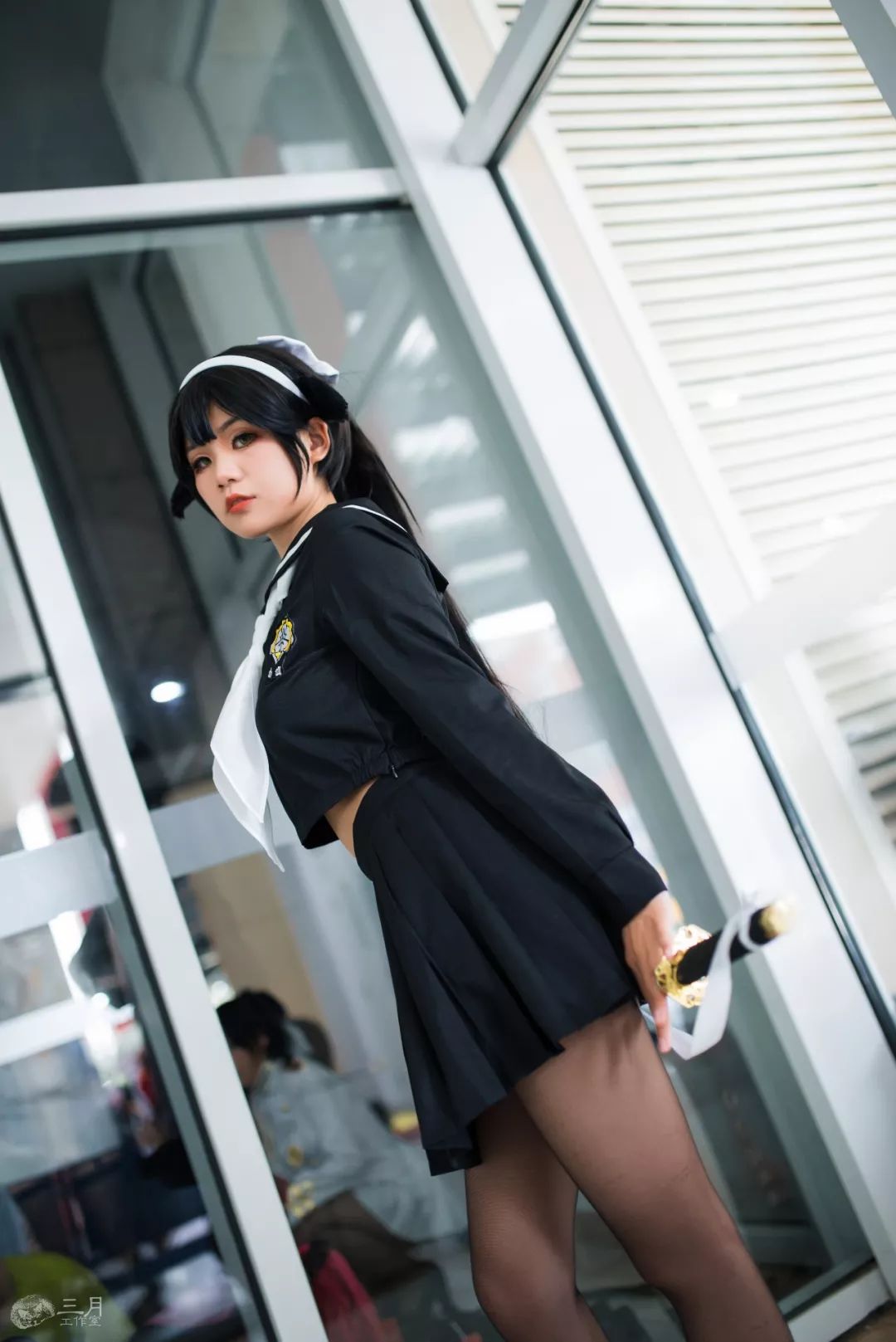 myc20圆满结束咱们7月2728再约