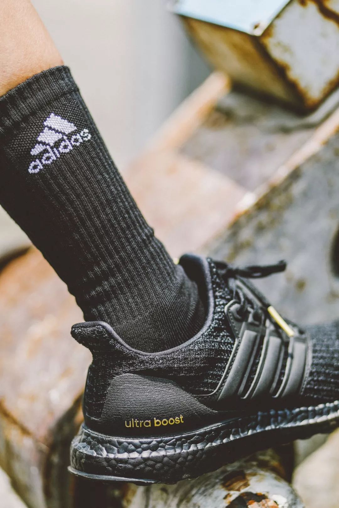 ultraboost