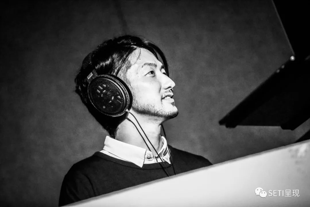 本周六nomak团队抵达北京2019新专辑中国巡演明日开启