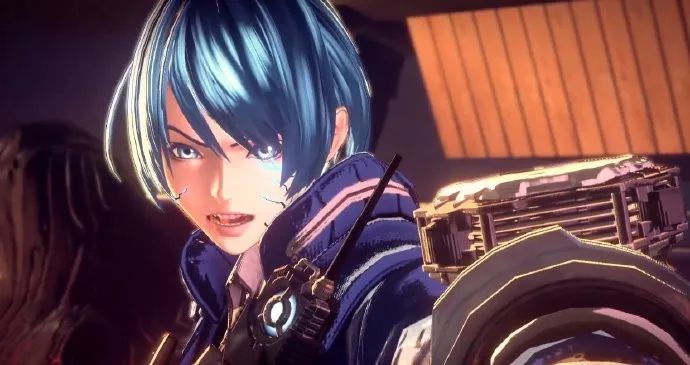 马头社开始发放众筹steam激活码塞尔达正统续作引爆e3丨每日b报