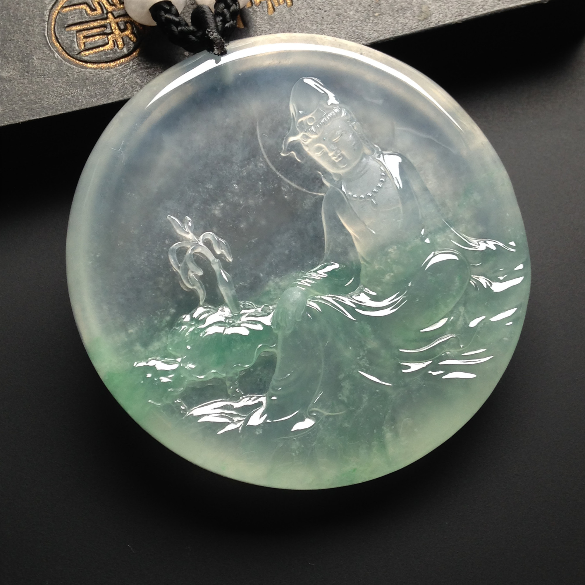 天工雕琢罕世臻品,无与伦比的传世经典