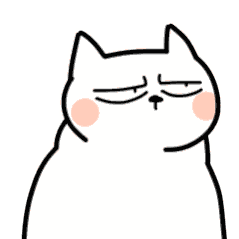 239_239gif 动态图 动图
