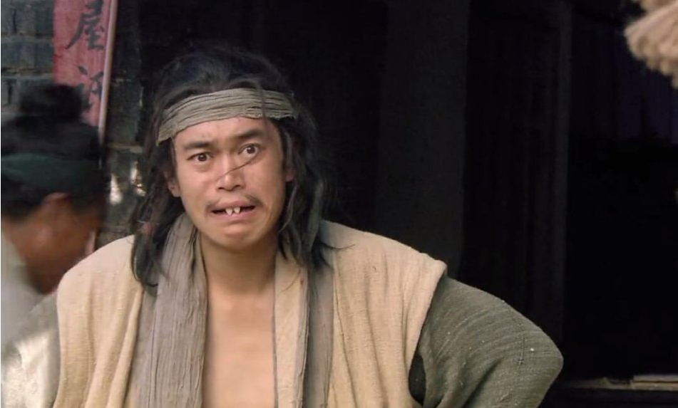 生辰纲到底有没有十万贯有人说没有一起来分析一下吧