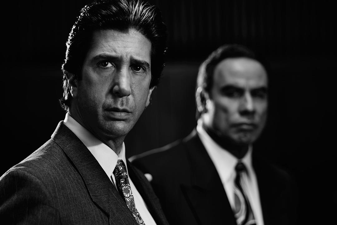 辛普森案25年不放过一个坏人还是不冤枉一个好人