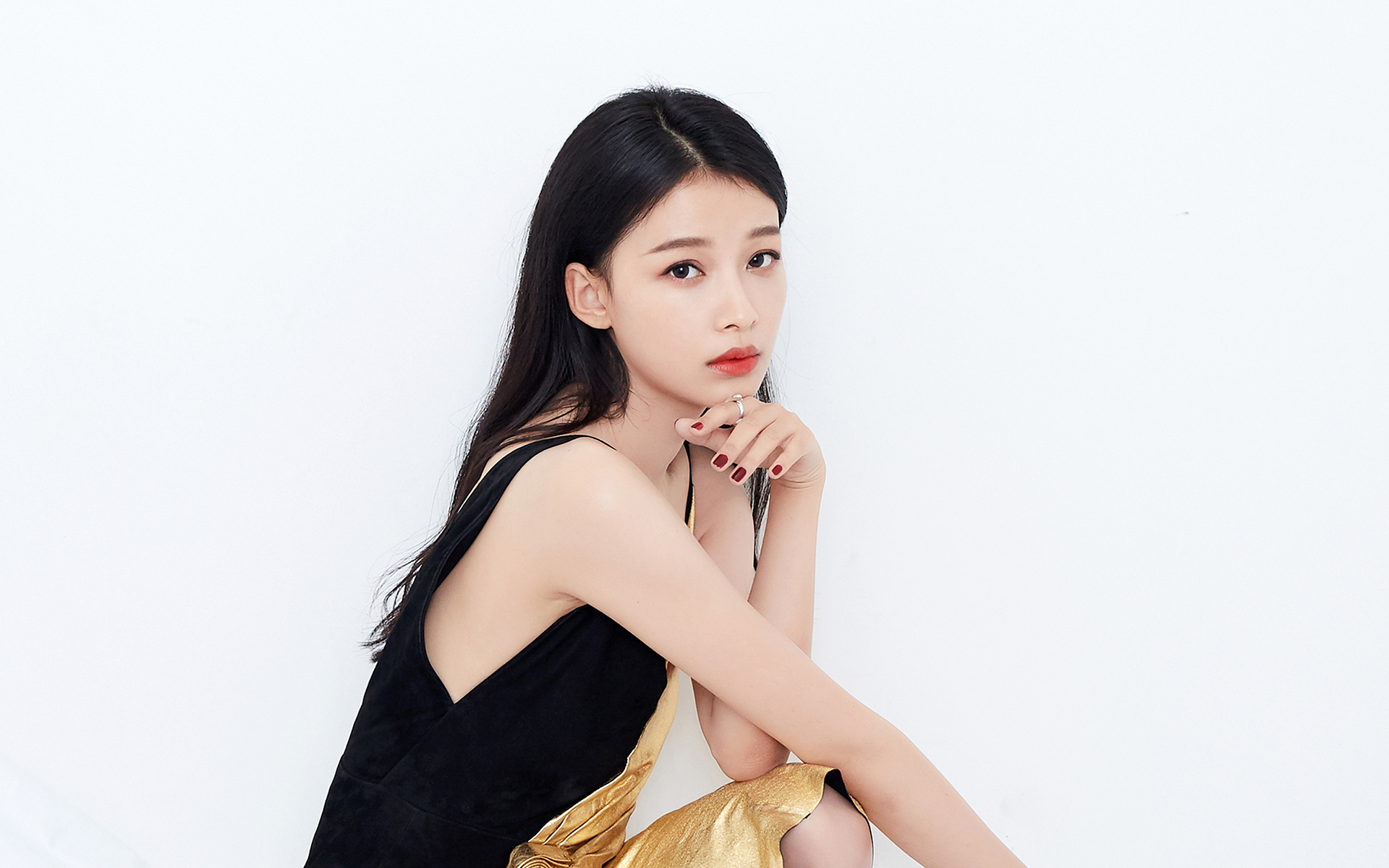 巨蟹座太过粘人就连狗的醋都吃感情无疾而终也就正常了