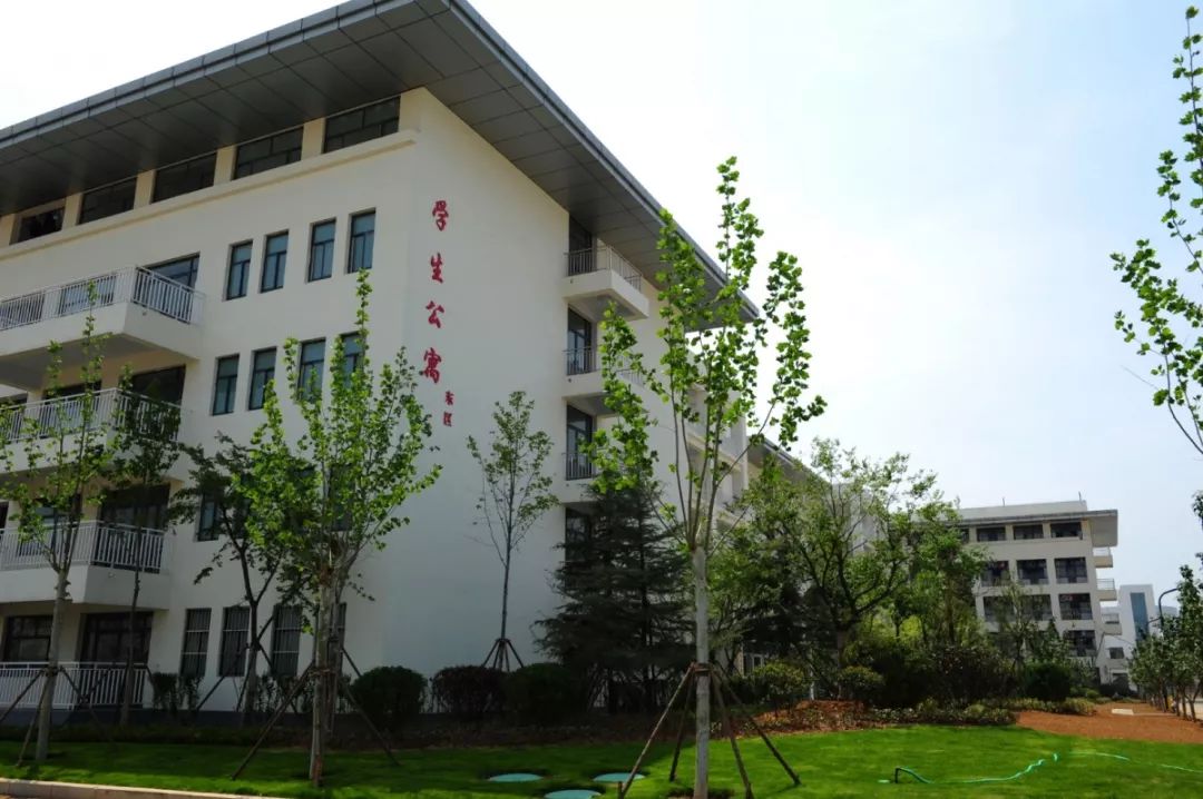 临沂第二十四中学实施优质发展战略打造人民满意高中