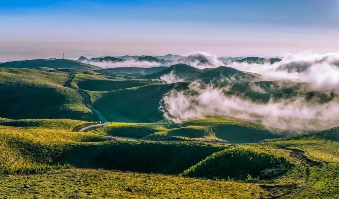 砚山县民族文化旅游摄影大赛作品展