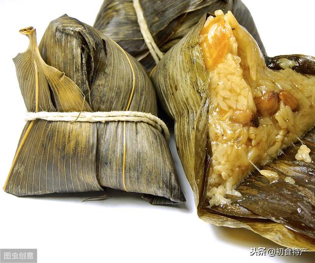 舌尖上的海南美食这个地方连苏轼都高呼我是本地人