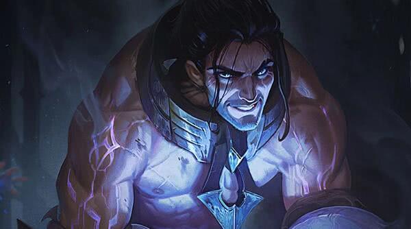 阿卡什 来自搜狐网