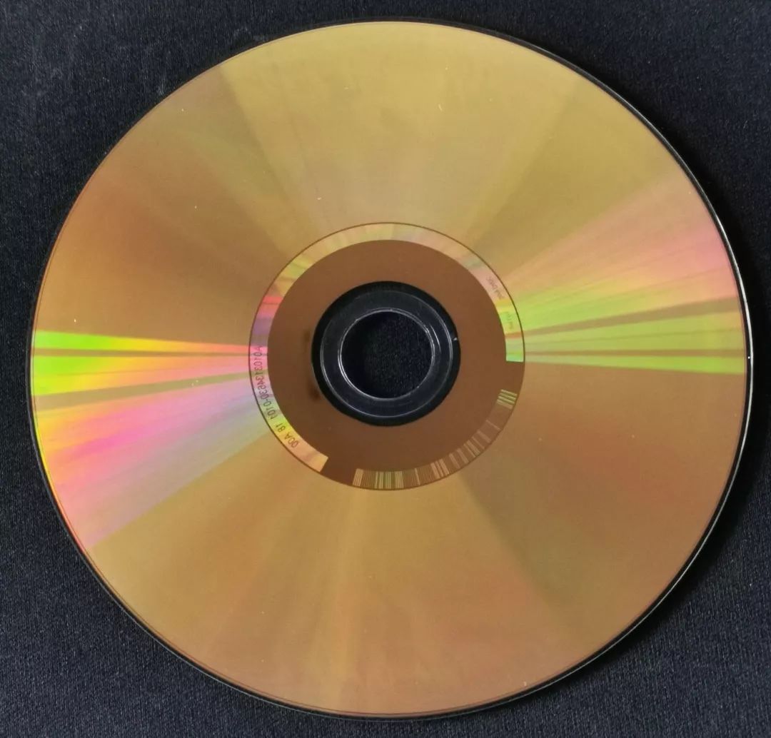 达人十周年系列最美大提琴24k金碟首发广州影音展