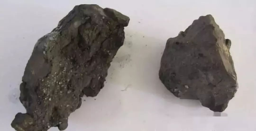 禁毒科普|云南边境地区流行的"卡苦"是一种什么毒品?