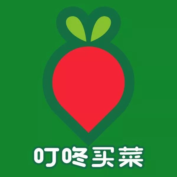 盒马每日优鲜等7家热门买菜app被抽查测评结果是