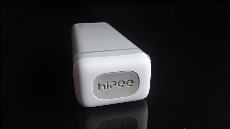 hipee智能健康药盒老年人身边的贴心护士