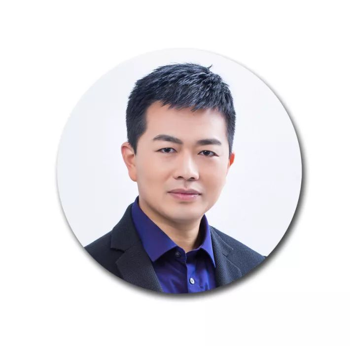 李守洪关键词优化排名大师 来自搜狐网