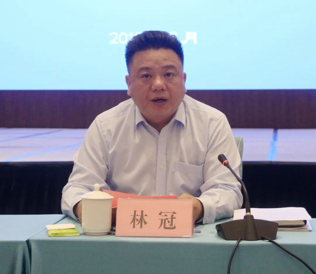 中国贺州61新材料与装配式建筑—非公经济前沿圆桌会议举行_广西