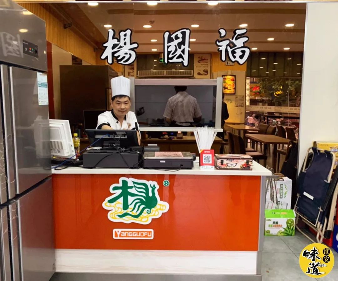 探店淮安区这家麻辣烫让我好几天不回家吃饭文末有福利