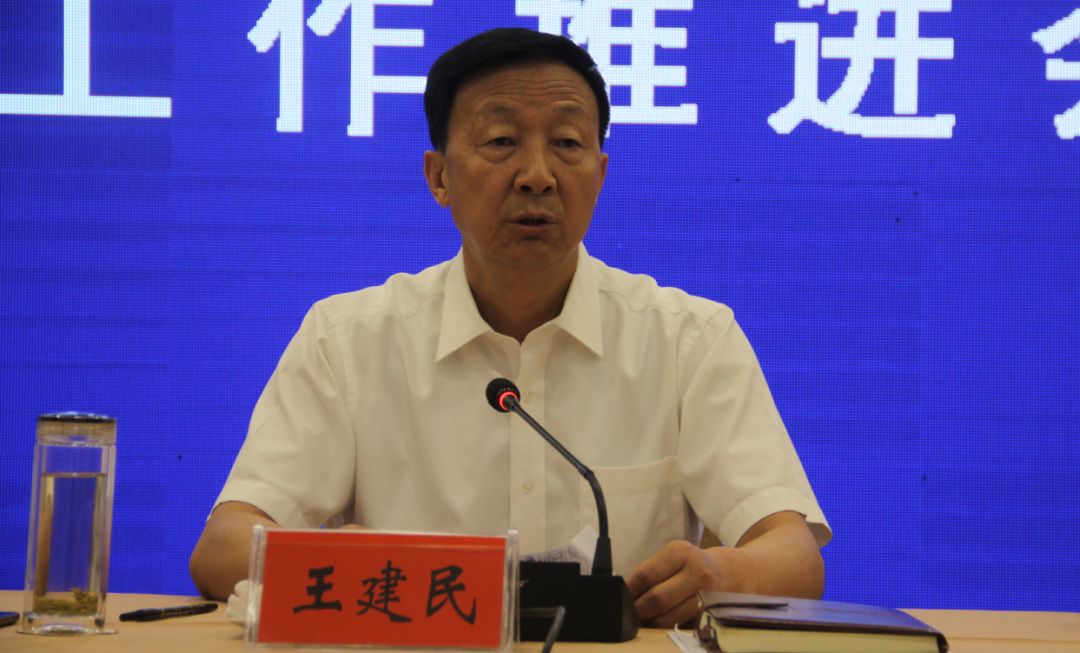 从会上获悉,今年以来,全县上下紧紧围绕"打造宝鸡副中心,建设实力强县