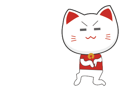 董家口港原油码头二期工程取得重大进展!_沉箱